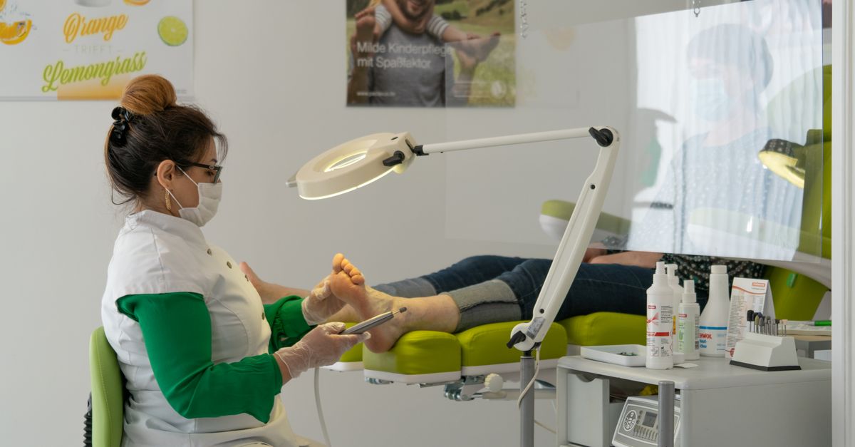 Photos gratuites de assainissement, bien-être, bien-être des pieds